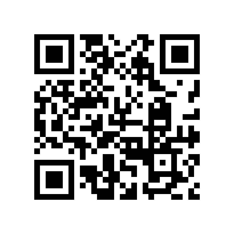 QR code for https://neal-vazquez.com